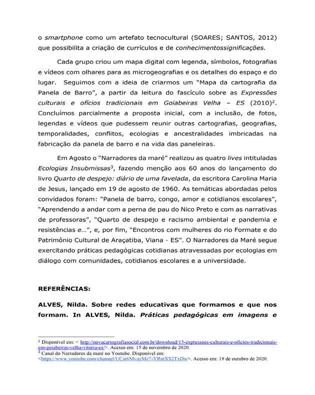 editorial